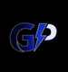 Genny_PaulTV