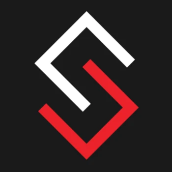 Svile Kick Profile Picture