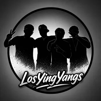 losyinyangs