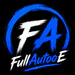 FullAutooE