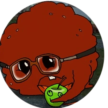 Donbutta