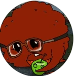 donbutta