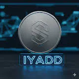 dziyadd