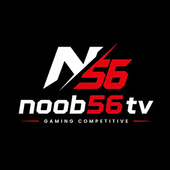 Noob56TV