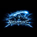 Nightsike