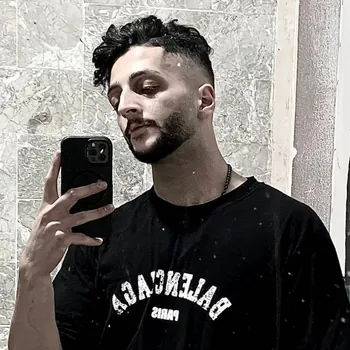 NAVID_RIZEN