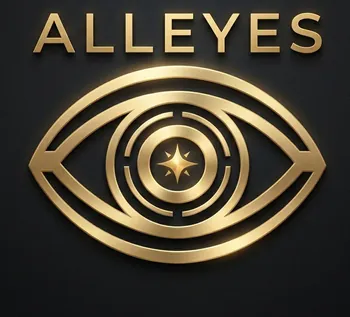 AllEyes_Offical