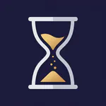 theidlehours