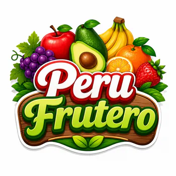 PeruFrutero
