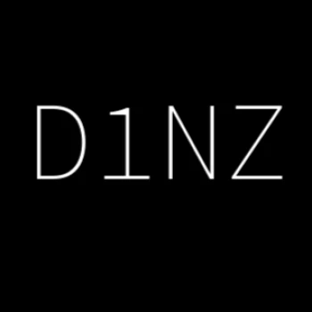D1ND1NZ