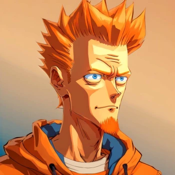 Beavis0703