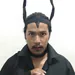 ANTOD666