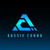 Aussie_Cobba
