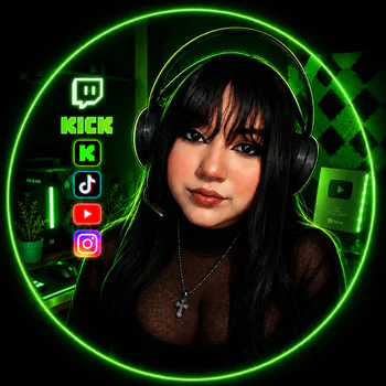 pollita_wenn