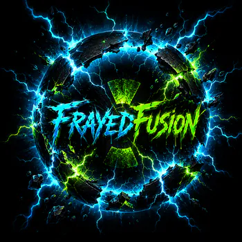 FrayedFusion