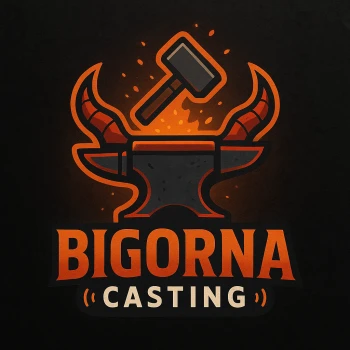BigornaCasting