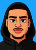 Jayristic