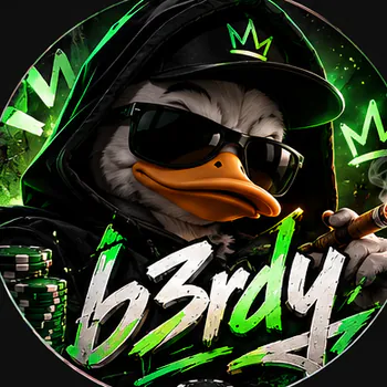 B3rdytv