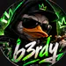 b3rdytv statistics