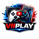 ViiPlay Kick