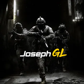 JosephhGL