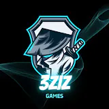 3zizgames