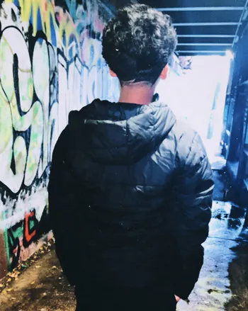 Alevillalv