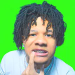 LilFrNk Kick