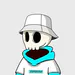 MISTERXMAGU