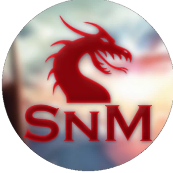 SnMGD