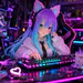 RinaXVTOficialVT