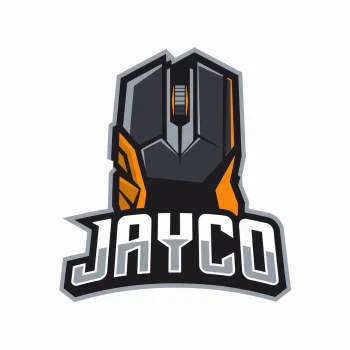 jayco919