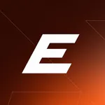 endri17's avatar