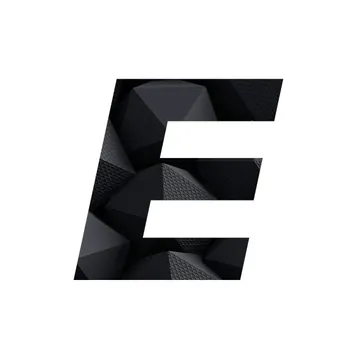 ElementWZBot
