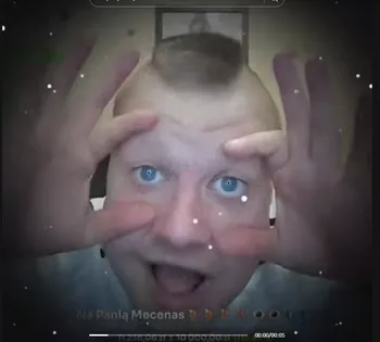 alagmi
