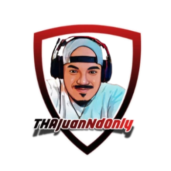 ThaJuanNdOnly