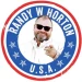 randywhorton avatar