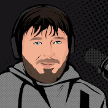 donthedeveloper