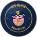 sgtglaze
