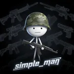 simple_man77