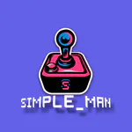 simple_man77