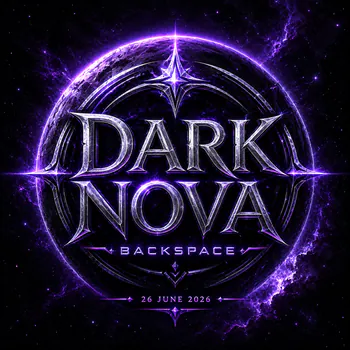DarkNovaGarndOpen
