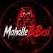 Mahallenbebesivtr