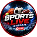 sportslivestreamph