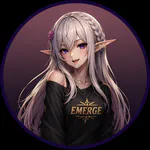 Arcanis avatar