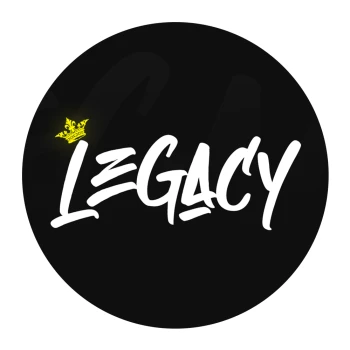 zLegacy