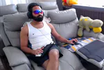SuperHelly Kick