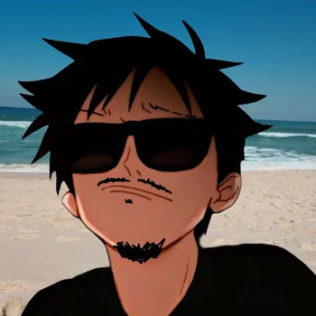 xerblini1