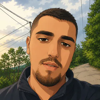 xerblini1