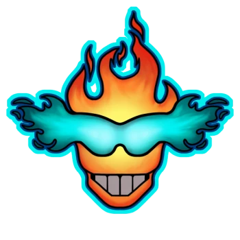 Streamer PFP